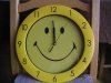no2 yellow smile.jpg