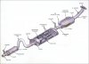 exhaust-system.jpg