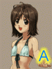 c75c10385343fbf247fbfd61b07eca8064388f99.jpg.gif