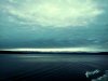 D12-12L1.jpg