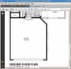Screenshot-home_2805289201_floorPlan.pdf - Adobe Reader.png
