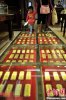 124093714_171n.jpg