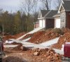 19Homes-3.jpg