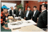 Image2.gif