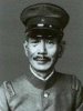 009惨绝人寰——松井石根.jpg
