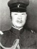 011侵华主犯——板垣征四郎.jpg