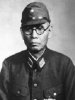 三光屠夫——冈村宁次.jpg