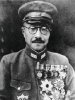 罪恶滔天——东条英机.jpg