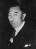 三次组阁——近卫文麿.jpg