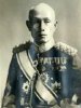 囚笼战略——多田骏.jpg