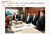 Image3.gif
