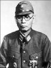 残酷刽子——梅津美治郎.jpg