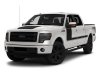 2013-Ford-F-150-4WD-Super-Crew-FX4.jpg