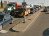 Image2.gif