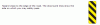 Image1.gif