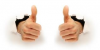 Two Thumbs Up.png