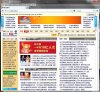 sina.jpg