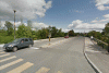 Image2.gif