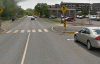 Image3.gif