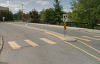 Image4.gif
