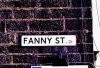 street2.jpeg