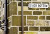 street5.jpeg
