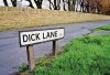 street6.jpeg