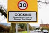street7.jpeg