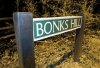 street8.jpeg