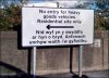 draft_lens5323752module40205882photo_1245069863funny_road_signs_welsh_translation.jpg