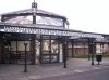 800px-Llanfairpwllgwyngyllgogerychwyrndrobwllllantysiliogogogoch.JPG