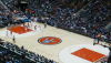 ForumRunner_20121216_133702.png