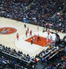IMG_20121216_135120.jpg
