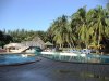 Brisas del Caribe Hotel.jpg