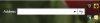 address.JPG
