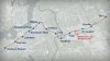 route.jpg