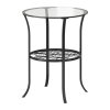 klingsbo-side-table__79345_PE202932_S4.jpg