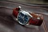 Pretty watch.jpg