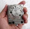 Jaeger_LeCoultre_Compass_2.jpg