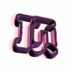 76586cc3fd6e42fab9771f77abf37856.gif