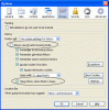 Image2.gif