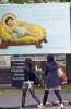 20121218_6350.jpg