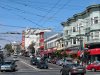 castro-street.jpg