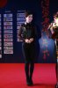20121219_1313.jpg