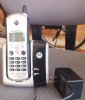 PC150046.JPG
