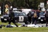 美国加州奥克兰发生大学枪击案致至少7人死3人伤.jpg