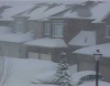 snow_storm_2008_ottawa.PNG