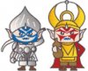 kingin.JPG