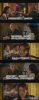 7839a605jw1e0130hm97bj.jpg