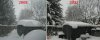 snow.jpg